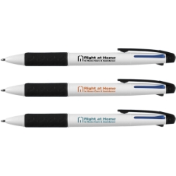 3-In-1 Pen 