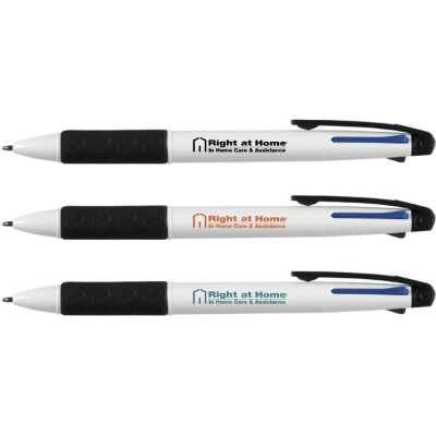 3-In-1 Pen 
