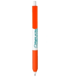 Alamo Prime Ballpoint Pen  