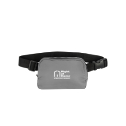 Anywhere Belt Bag 