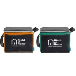 Big Chill Lunch Cooler 