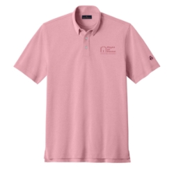 Brooks Brothers Pinpoint Pique Dress Polo 