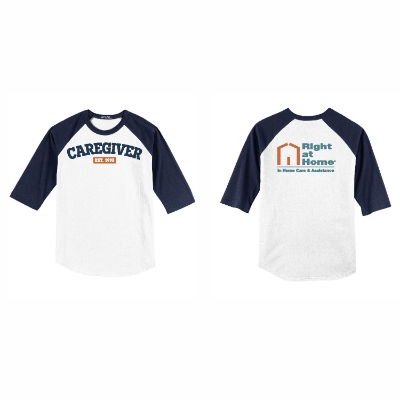 Caregiver 