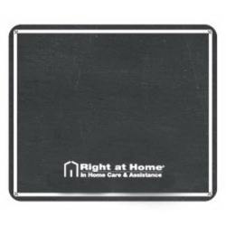 Chalkboard Magnet 
