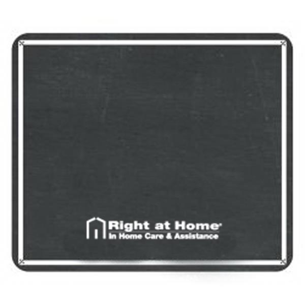 Chalkboard Magnet 