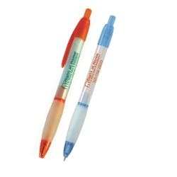 Chiller Pen 