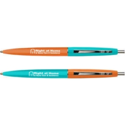 Classic Collection Clic Pen 