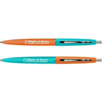 Classic Collection Clic Pen 