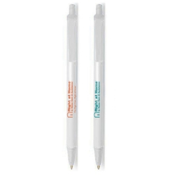 Clic Stic Antimicrobial Pen 