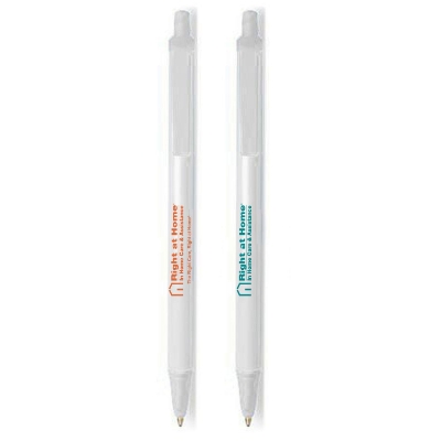 Clic Stic Antimicrobial Pen 