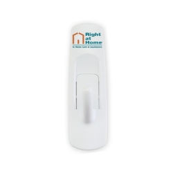 Command Hook - Large 