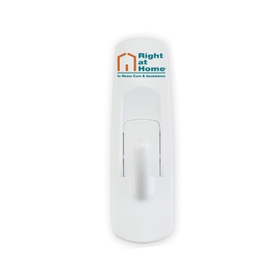 Command Hook - Large 