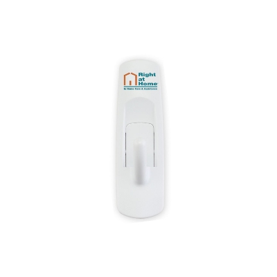 Command Hook - Medium 