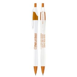 Dart Ballpoint Pen 