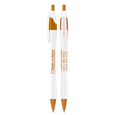 Dart Ballpoint Pen 