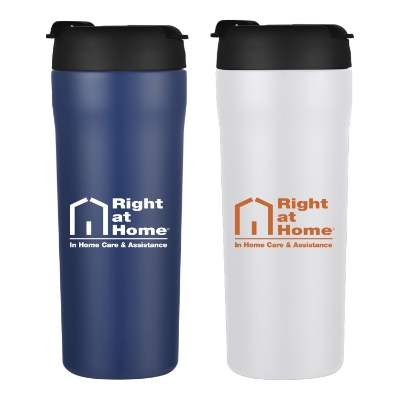 Dearborn 25 oz Vacuum Tumbler 