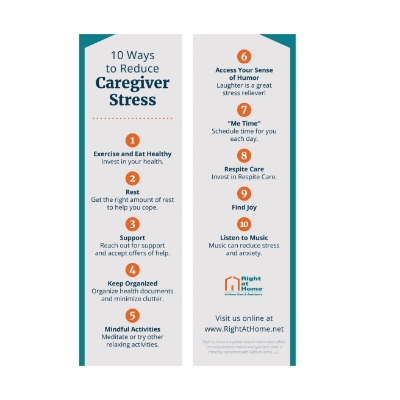 Double-Sided Bookmark 