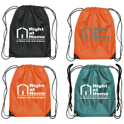 Drawstring Sport Pack 