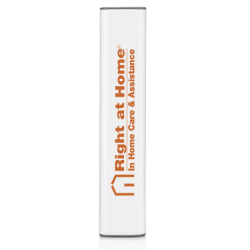 E-Wipe Electronic Cleaning Kit 