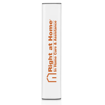 E-Wipe Electronic Cleaning Kit 