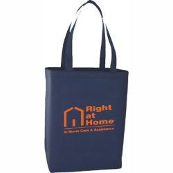Eco-Carry Standard Market Bag 