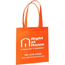 Eco-Carry Tote 