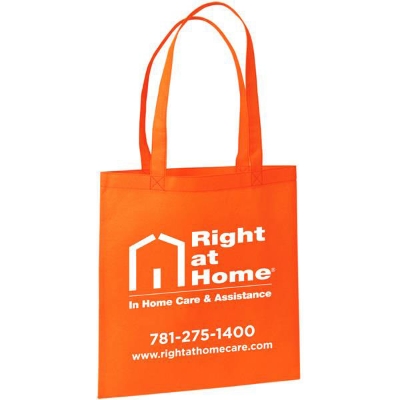 Eco-Carry Tote 