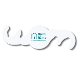 Face Mask Ear Saver 