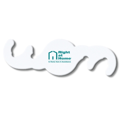 Face Mask Ear Saver 