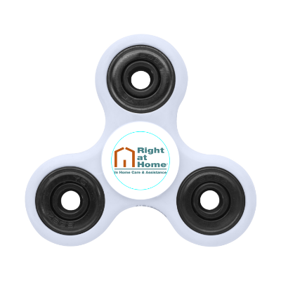 Fidget Fun Spinner 