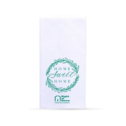 Flour Sack Towel 