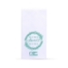 Flour Sack Towel - RAH Towel