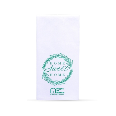 Flour Sack Towel 
