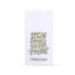 Flour Sack Towel - RAH Towel