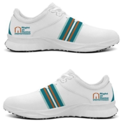Mens GOLF SHOE 