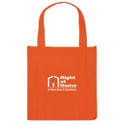 Grocery Tote 