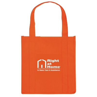 Grocery Tote 