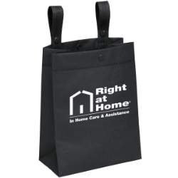 Hang Around Bag 
