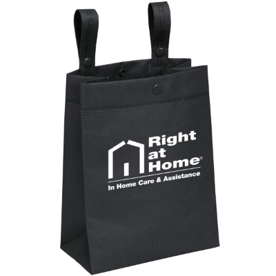 Hang Around Bag 