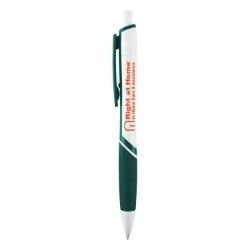 Hico Prime Ballpoint Pen 