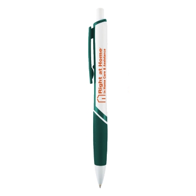 Hico Prime Ballpoint Pen 