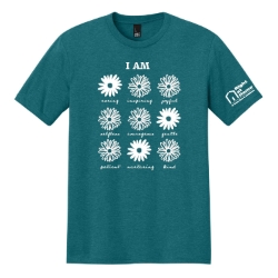 I AM 