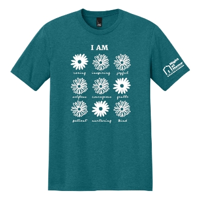 I AM 