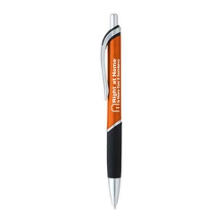 Jive Pen 