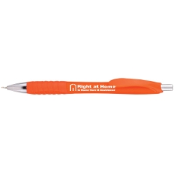 Jolly Ballpen 
