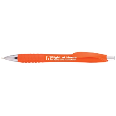 Jolly Ballpen 