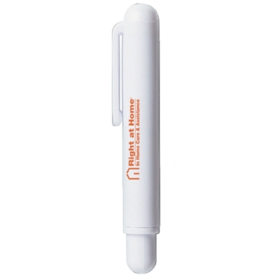 Lint Remover Stick 