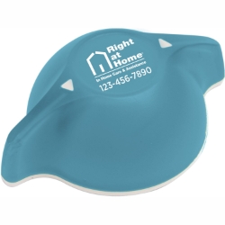 Medicine Bottle Opener 