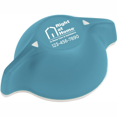 Medicine Bottle Opener 