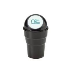 Mini Auto Trash Can 